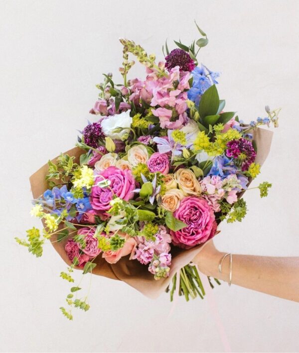 Flora